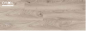 Preview: Organic Flex Pepple Manor Oak  K 503   1-Stab Landhausdiele  V 4  1288/189/7 mm Bund à 2,43 qm